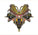 Fan Bug
