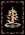 Tree Of Wife